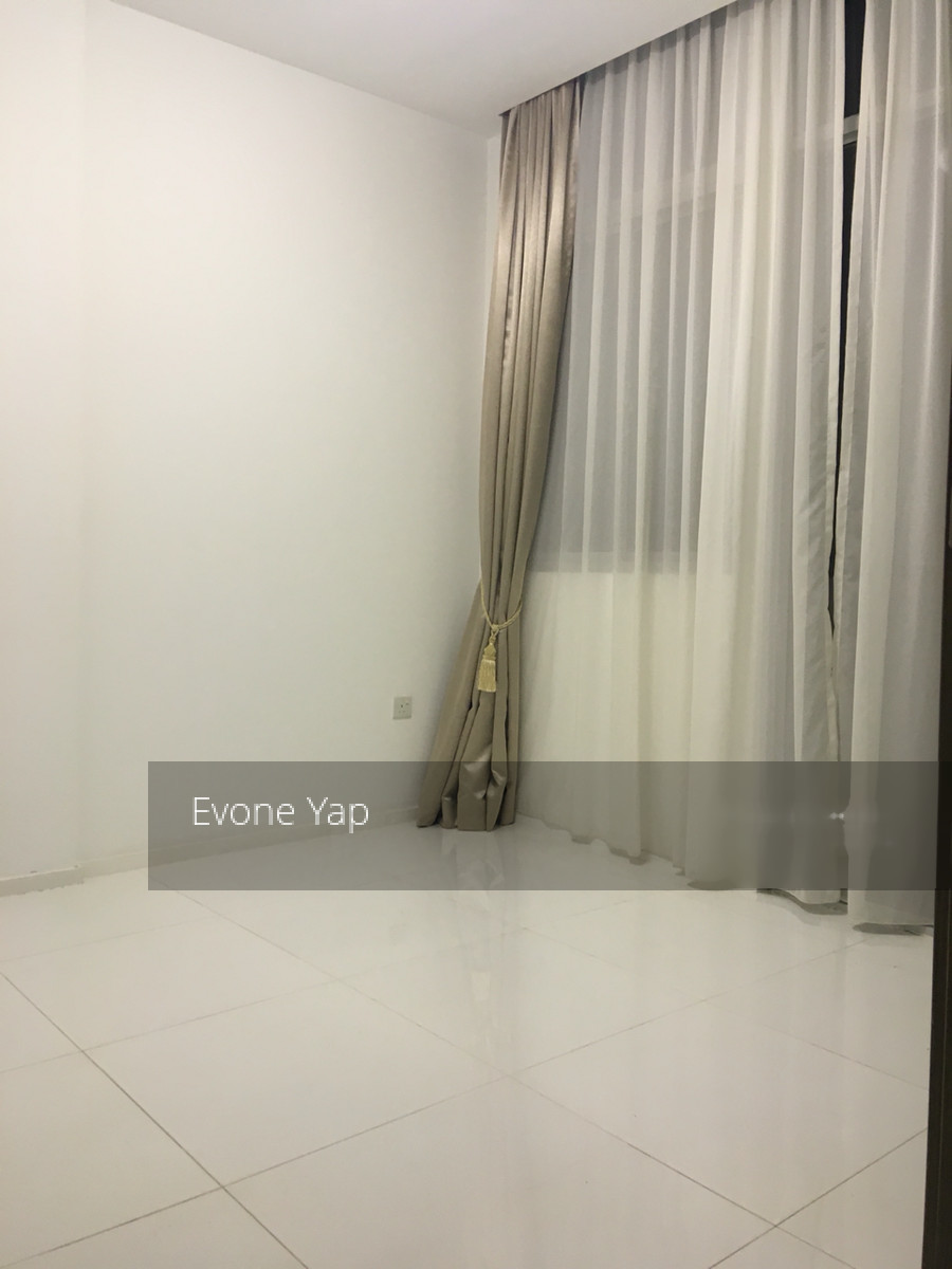 Rangoon 88 (D8), Apartment #135510402